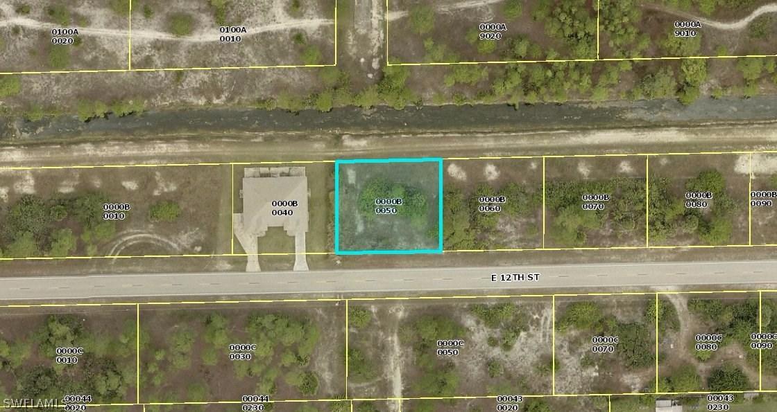 1231 E 12th St., Lehigh Acres, FL 33972