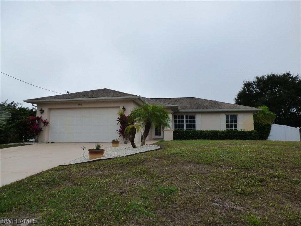 2915 40th St., Lehigh Acres, FL 33976
