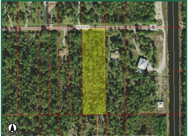 3830 2nd Ave., Naples, FL 34120