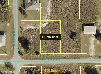 4118 34th St., Lehigh Acres, FL 33976