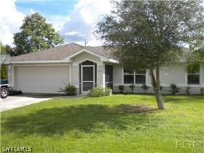 2204 SE 6th Ln., Cape Coral, FL 33990