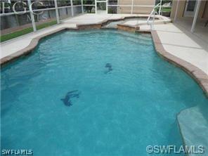 2224 SE 14th Ter., Cape Coral, FL 33990