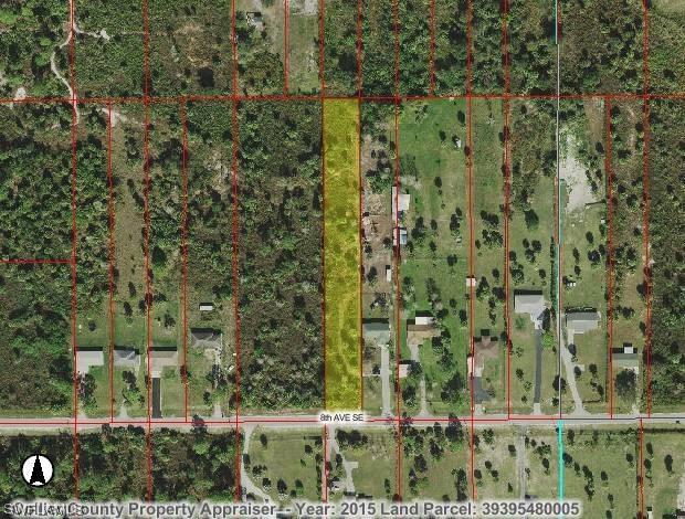8th Ave., Naples, FL 34120