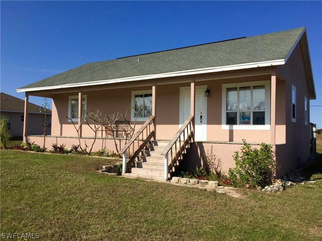 3814 20th St., Lehigh Acres, FL 33971
