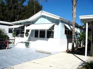 5056 White Sky Cir., Fort Myers, FL 33908