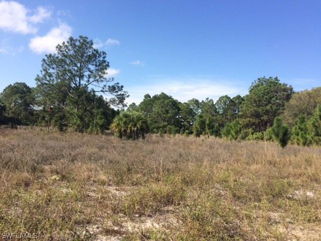 428 Majors Ave., Lehigh Acres, FL 33974