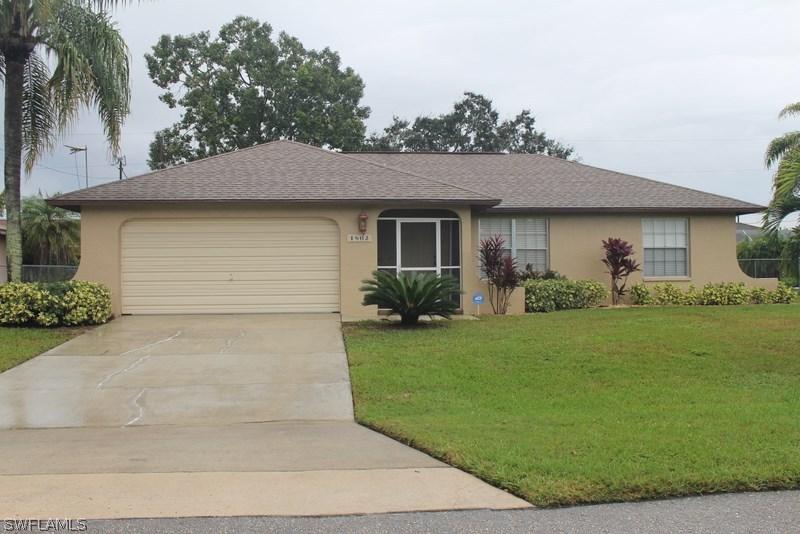 1802 NE 1st St., Cape Coral, FL 33909