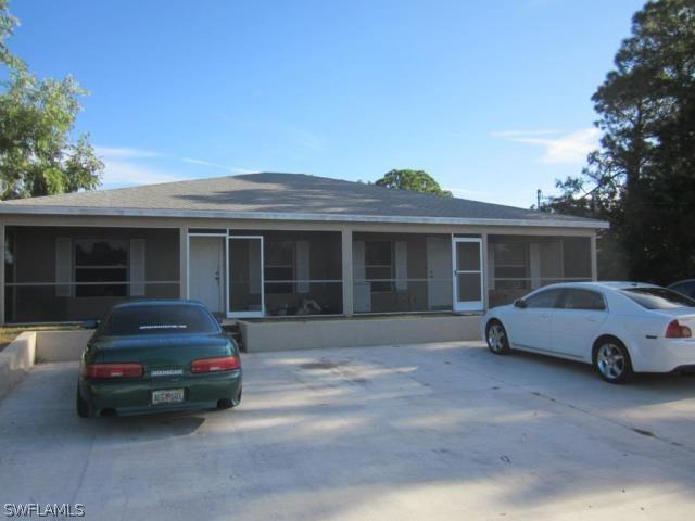 5316/5318 27th St., Lehigh Acres, FL 33973