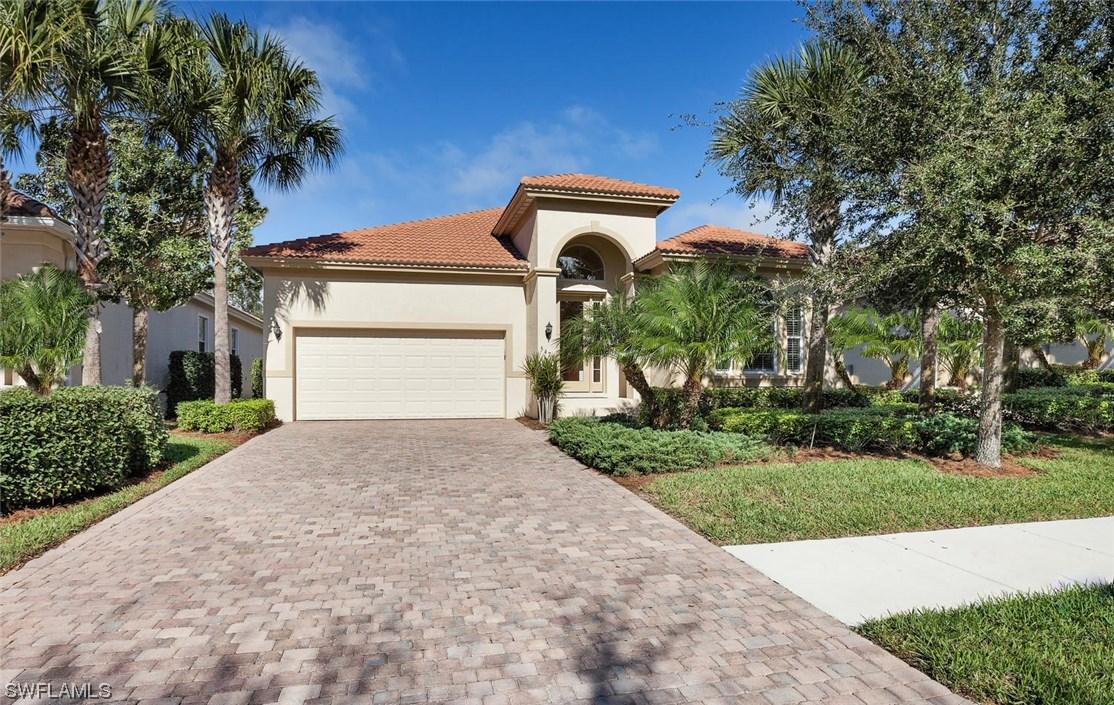 5477 Whispering Willow Way, Fort Myers, FL 33908