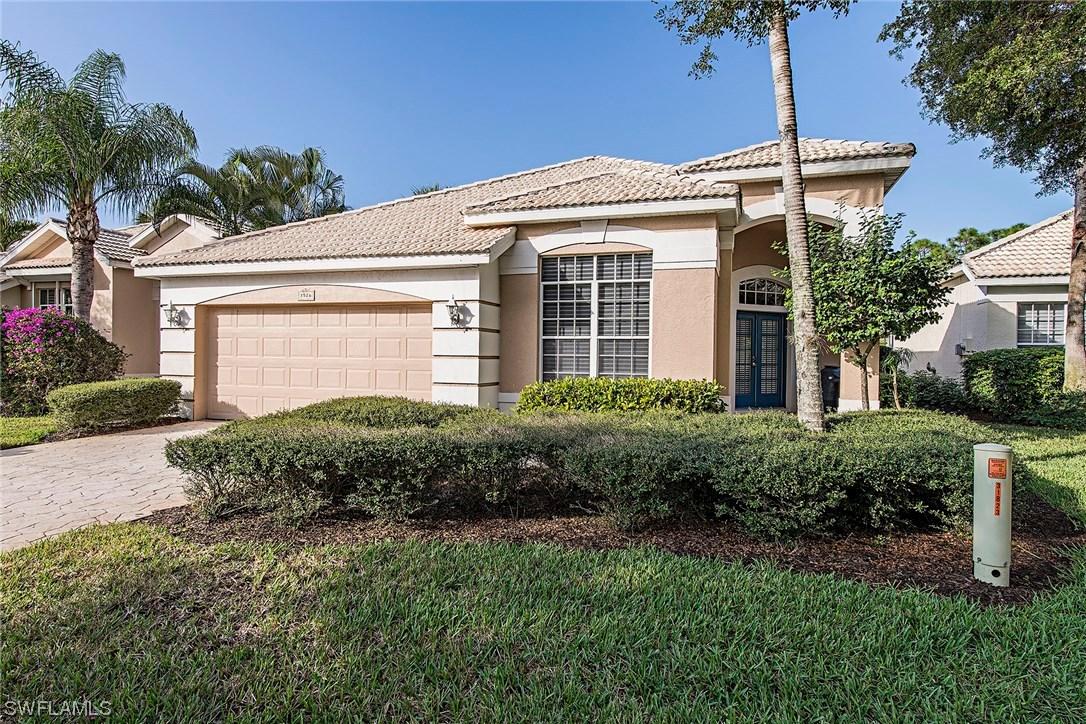 3526 Heron Glen Ct., Bonita Springs, FL 34134