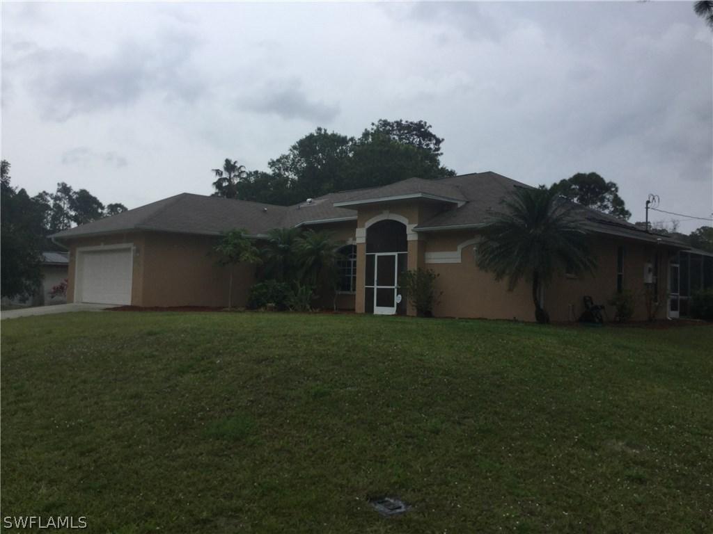 304 Robert Ave., Lehigh Acres, FL 33936