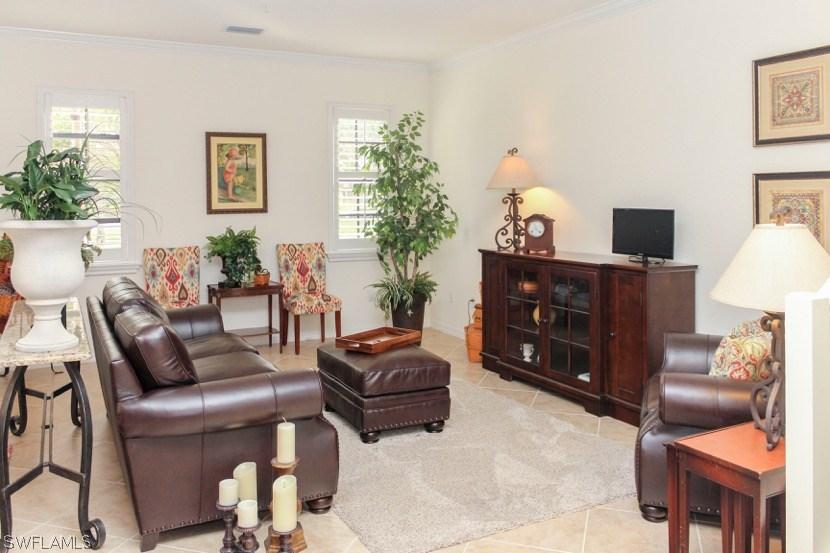 11768 Paseo Grande Blvd. #4901, Fort Myers, FL 33912