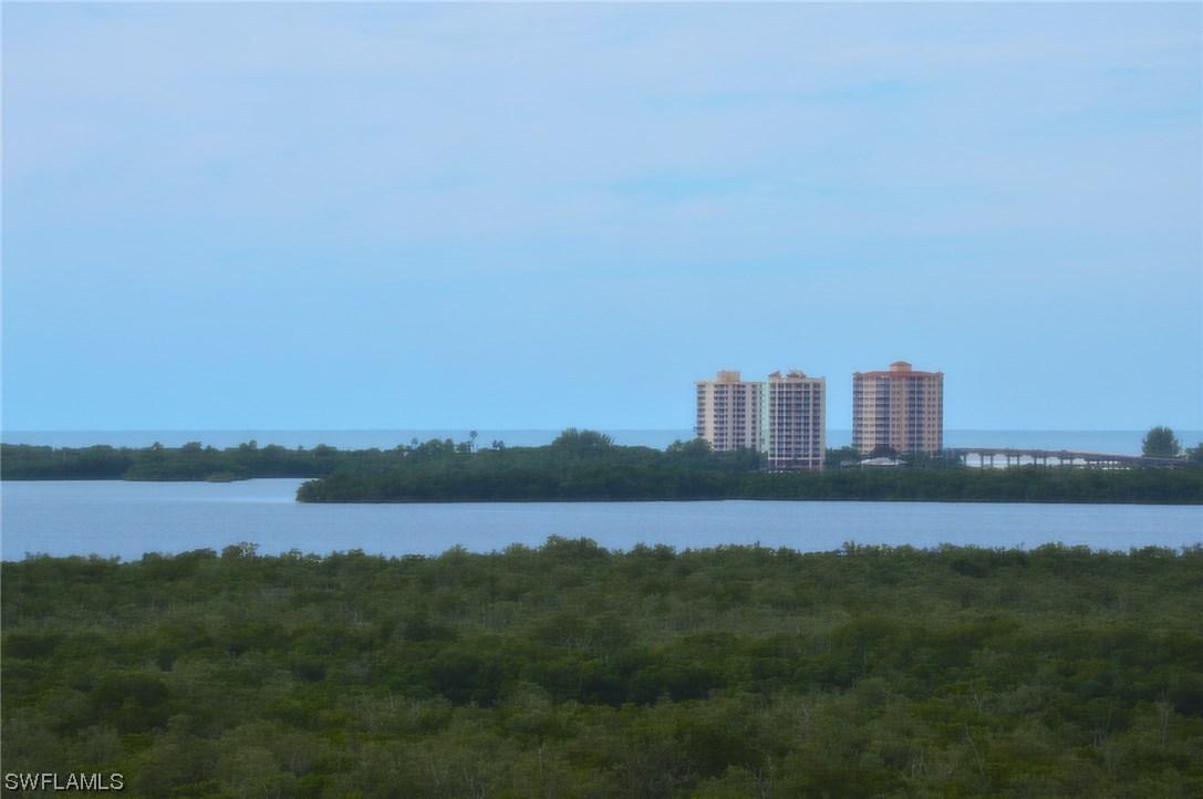 4761 West Bay Blvd. #901, Estero, FL 33928