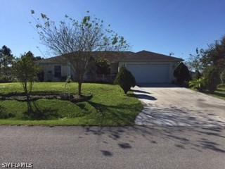 2705 41st St., Lehigh Acres, FL 33971