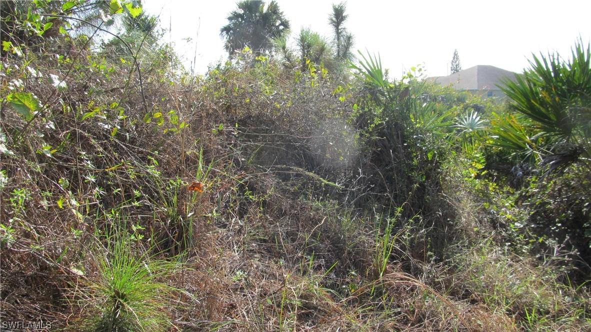 3401 18th St., Lehigh Acres, FL 33971