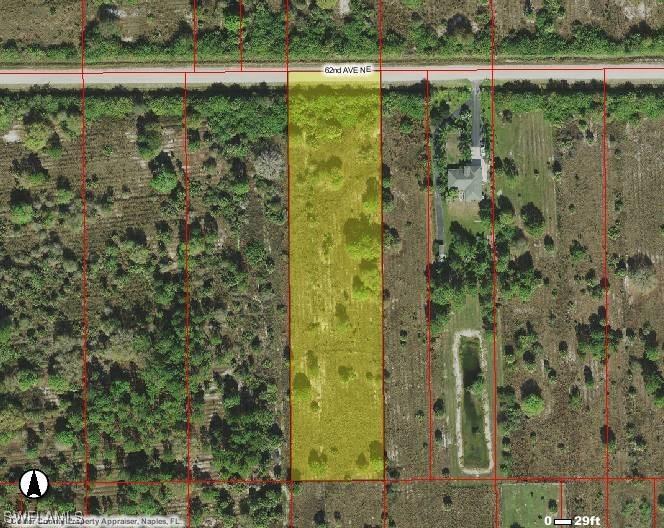 62nd St., Naples, FL 34120