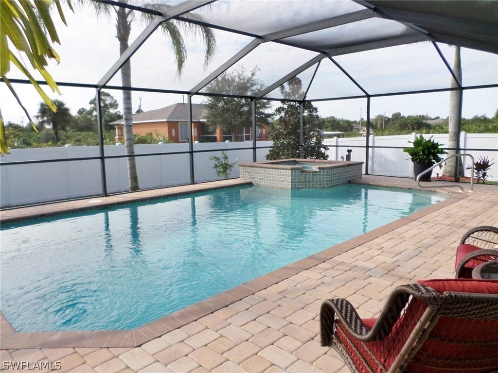 2815 34th St., Lehigh Acres, FL 33976