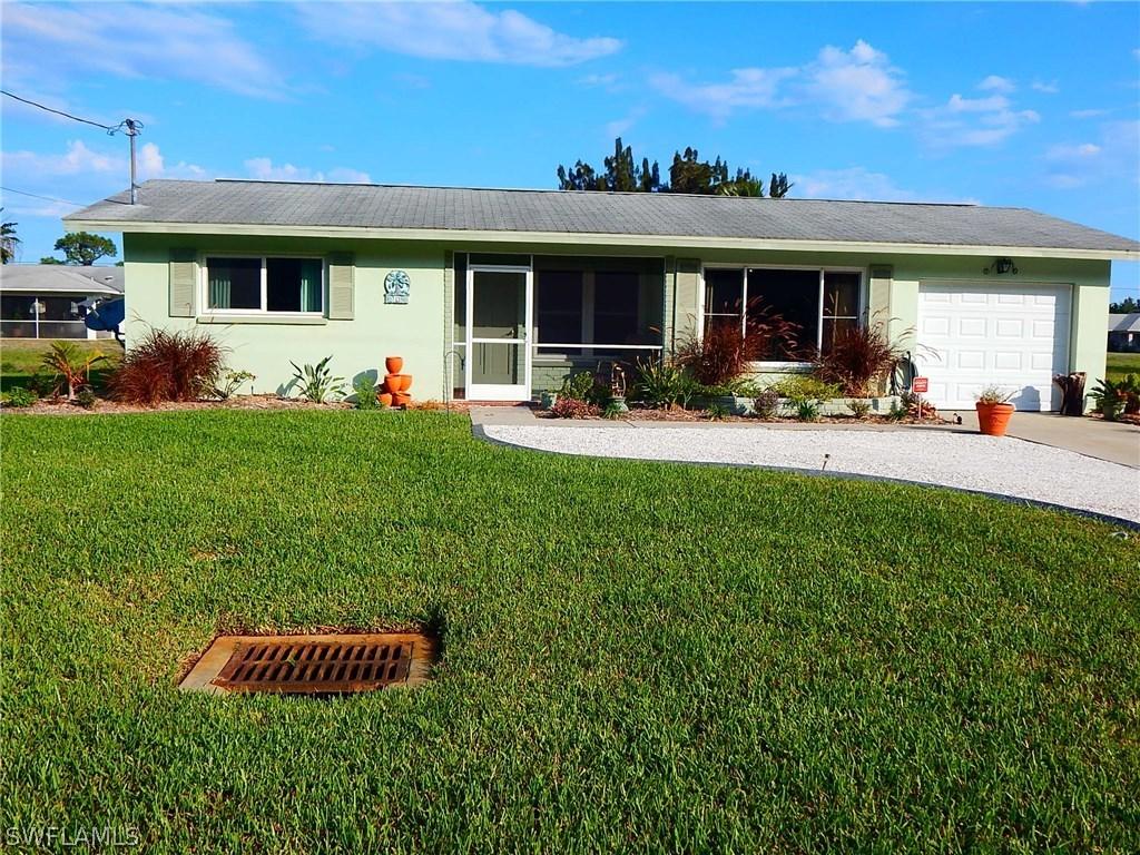 2005 SW 4th St., Cape Coral, FL 33991