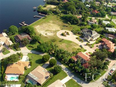 12110 Via Del Fontana Way, Fort Myers, FL 33919