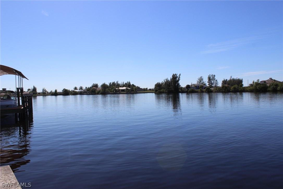 3014 NW 42nd Pl., Cape Coral, FL 33993