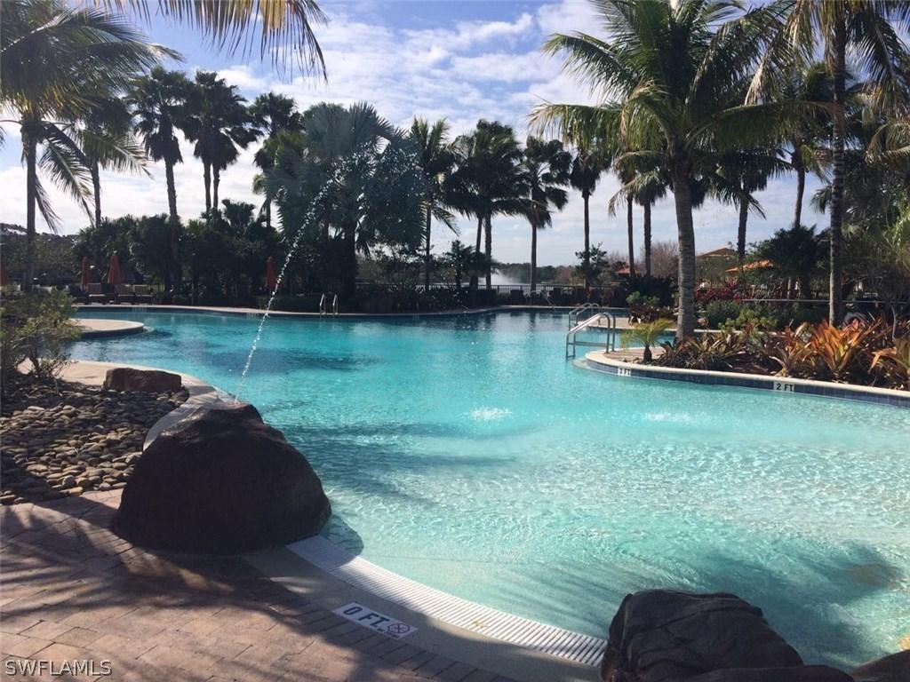 11318 Paseo Grande Blvd. #5904, Fort Myers, FL 33912