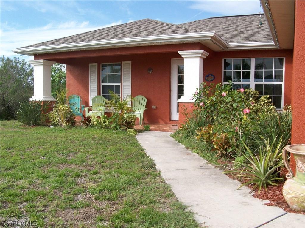 3016 65th St., Lehigh Acres, FL 33971