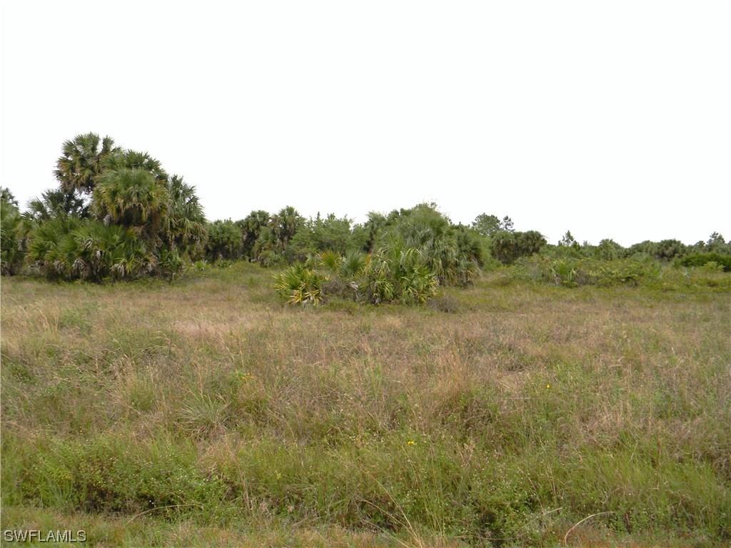 24th Ave., Naples, FL 34120