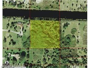 xxxx 15th St., Naples, FL 34117