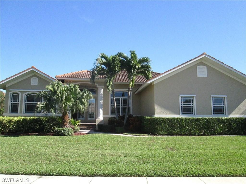 1300 Auburndale Ave., Marco Island, FL 34145