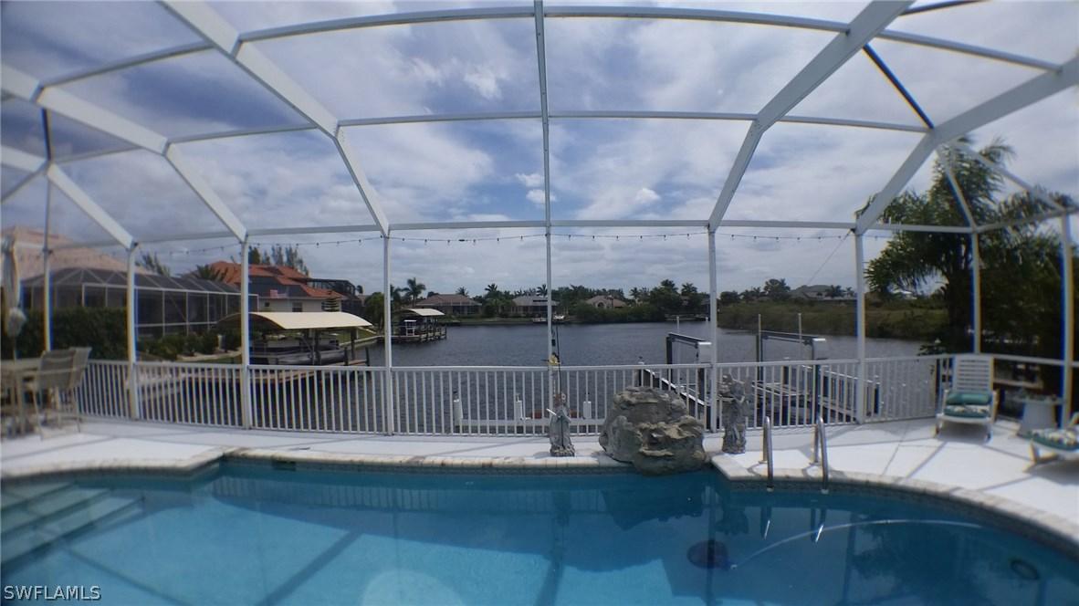 4031 SW 30th Ave., Cape Coral, FL 33914