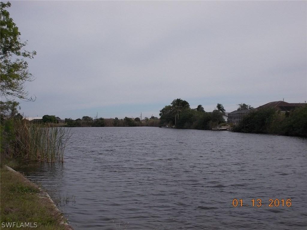 1400 NW 17th Ter., Cape Coral, FL 33993