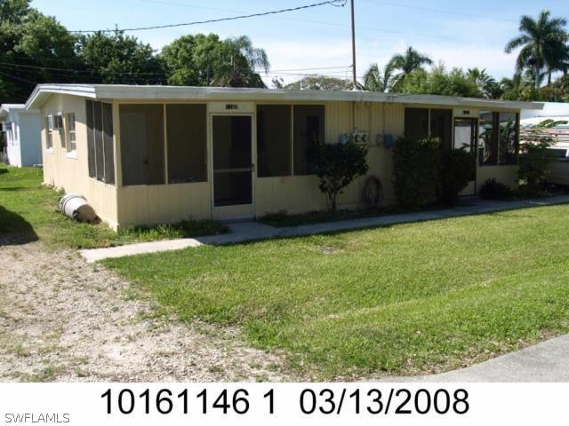 1107 7th Way, North Fort Myers, FL 33903