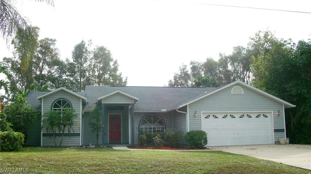 17281 Malaga Rd., Fort Myers, FL 33967