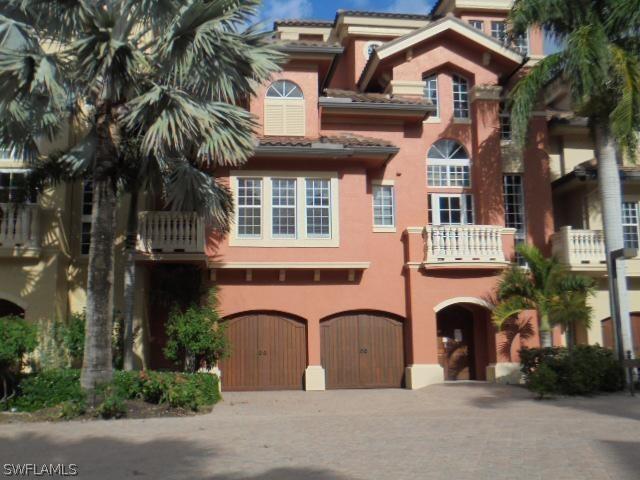 25921 Hickory Blvd. #2, Bonita Springs, FL 34134