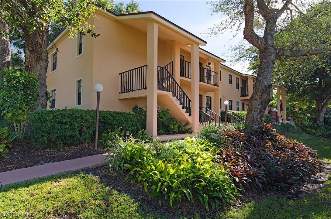 722 10th Ave. #A202, Naples, FL 34102