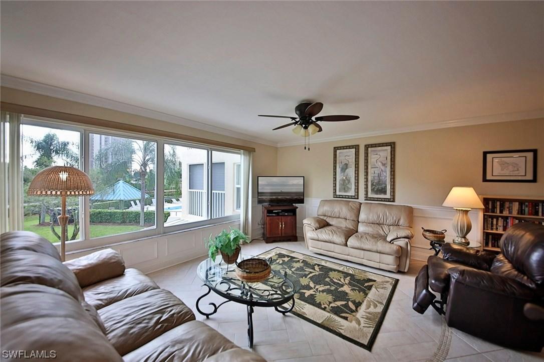 1141 S Collier Blvd. #105, Marco Island, FL 34145