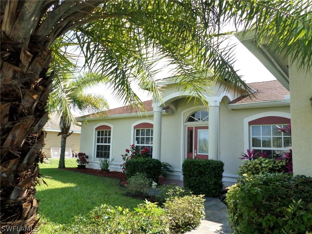 2909 40th St., Lehigh Acres, FL 33976