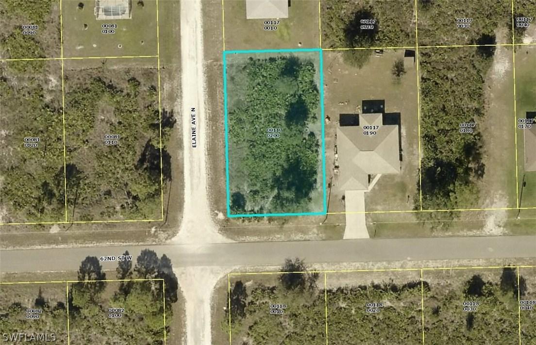 2618 62nd St., Lehigh Acres, FL 33971