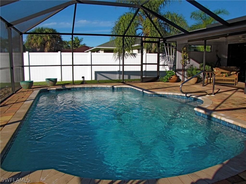 3608 SE 5th Ave., Cape Coral, FL 33904