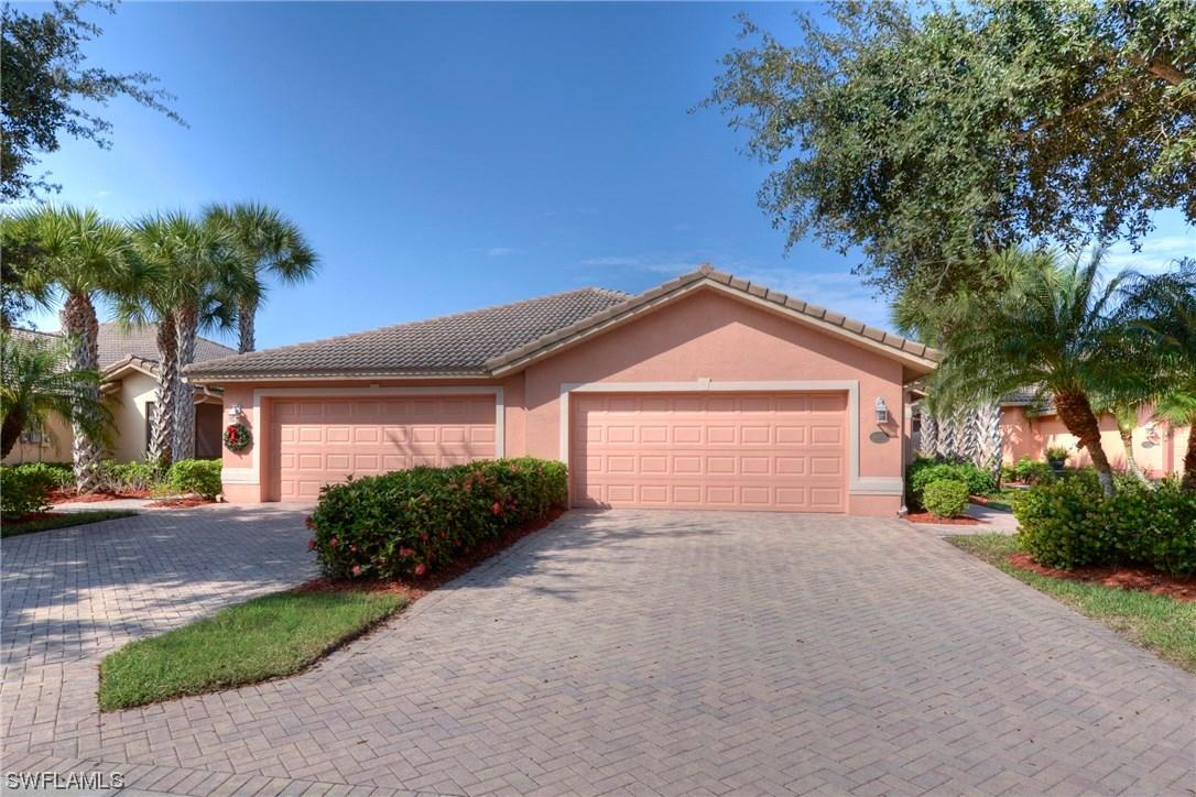 20030 Serre Dr., Estero, FL 33928