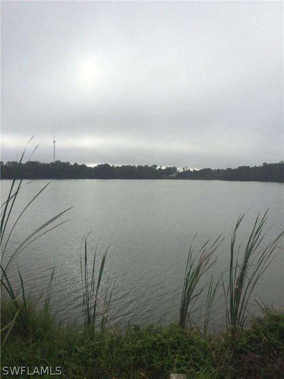 7046 Granada Lakes Dr., Fort Myers, FL 33967