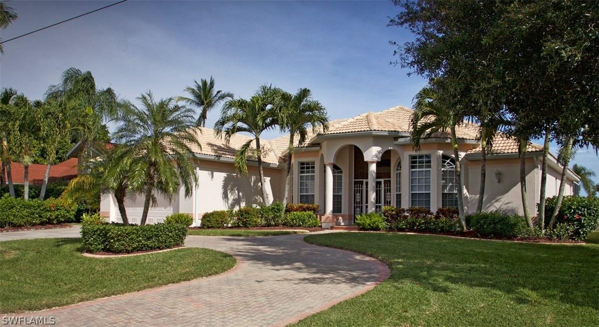 4531 SW 2nd Ave., Cape Coral, FL 33914