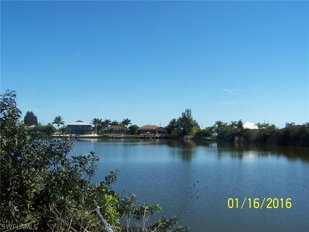 1721 NE 3rd Ave., Cape Coral, FL 33909