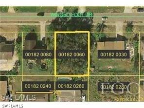 8064 Winged Foot Dr., Fort Myers, FL 33967