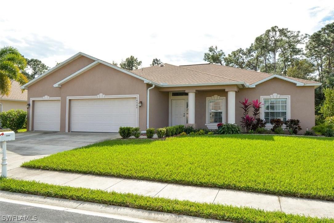 14940 Coopers Hawk Way, Fort Myers, FL 33905
