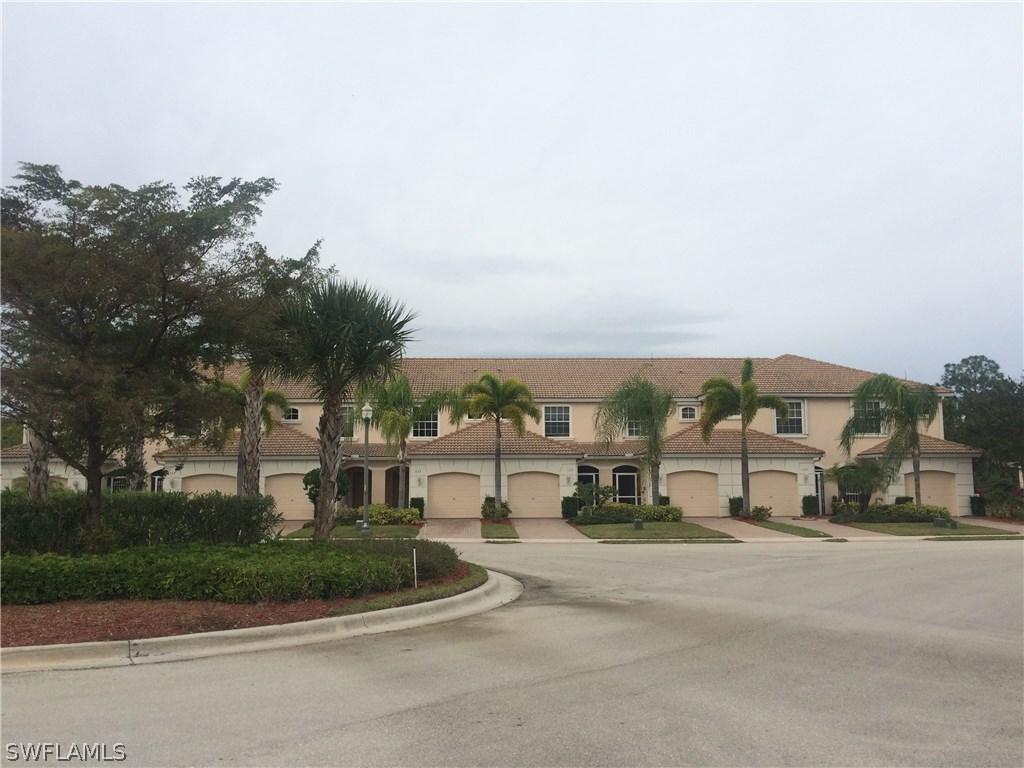 1353 Weeping Willow Ct., Cape Coral, FL 33909