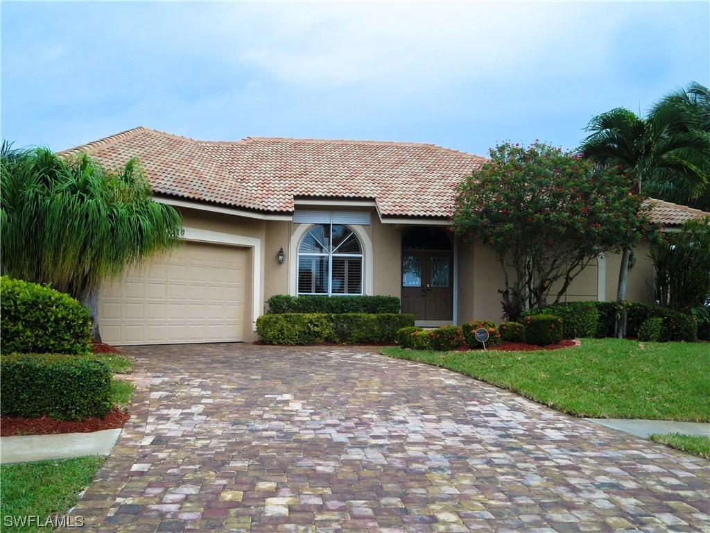 1170 Cara Ct., Marco Island, FL 34145
