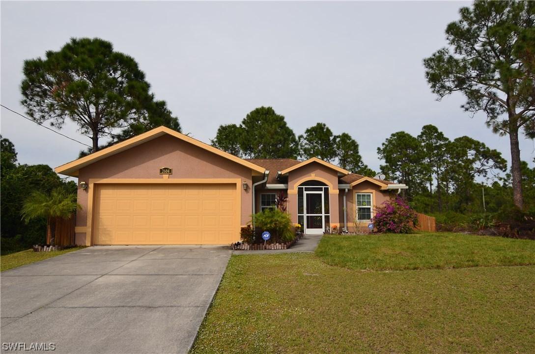 2604 15th St., Lehigh Acres, FL 33976