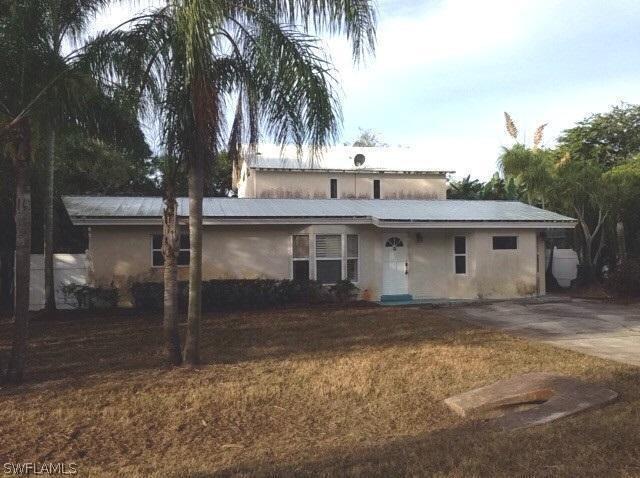 18478 Violet Rd., Fort Myers, FL 33967