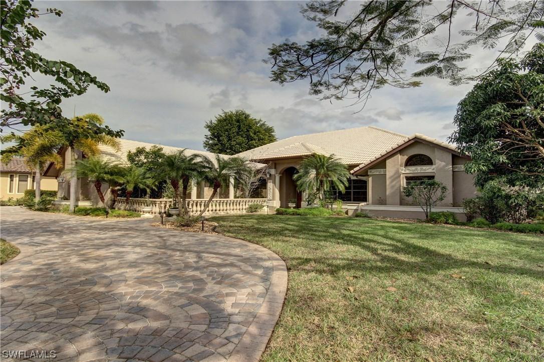 20103 Cheetah Ln., Estero, FL 33928
